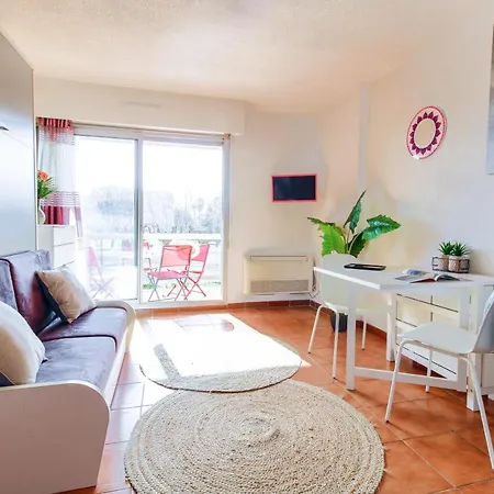 Select'so - Alicastre - Studio Cabine - Prestations De Qualite & Services Hoteliers - Tho18
