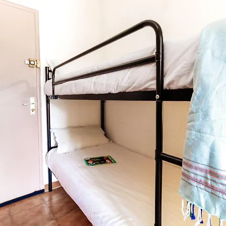 Select'so - Alicastre - Studio Cabine - Prestations De Qualite & Services Hoteliers - Tho18 Le Lavandou